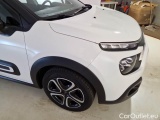  Citroen  C3 CITROEN  / 2020 / 5P / BERLINA BLUEHDI 100 SeS FEEL PACK #28