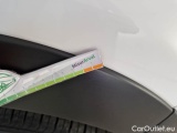  Citroen  C3 CITROEN  / 2020 / 5P / BERLINA BLUEHDI 100 SeS FEEL PACK #30