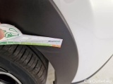  Citroen  C3 CITROEN  / 2020 / 5P / BERLINA BLUEHDI 100 SeS FEEL PACK #29