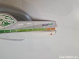  Citroen  C3 CITROEN  / 2020 / 5P / BERLINA BLUEHDI 100 SeS FEEL PACK #32