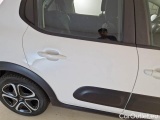  Citroen  C3 CITROEN  / 2020 / 5P / BERLINA BLUEHDI 100 SeS FEEL PACK #34