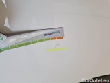  Citroen  C3 CITROEN  / 2020 / 5P / BERLINA BLUEHDI 100 SeS FEEL PACK #36