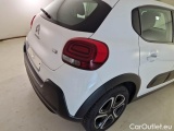  Citroen  C3 CITROEN  / 2020 / 5P / BERLINA BLUEHDI 100 SeS FEEL PACK #37