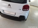  Citroen  C3 CITROEN  / 2020 / 5P / BERLINA BLUEHDI 100 SeS FEEL PACK #40