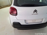  Citroen  C3 CITROEN  / 2020 / 5P / BERLINA BLUEHDI 100 SeS FEEL PACK #42