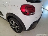  Citroen  C3 CITROEN  / 2020 / 5P / BERLINA BLUEHDI 100 SeS FEEL PACK #45