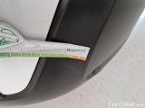  Citroen  C3 CITROEN  / 2020 / 5P / BERLINA BLUEHDI 100 SeS FEEL PACK #46