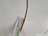  Citroen  C3 CITROEN  / 2020 / 5P / BERLINA BLUEHDI 100 SeS FEEL PACK #48