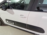  Citroen  C3 CITROEN  / 2020 / 5P / BERLINA BLUEHDI 100 SeS FEEL PACK #49