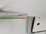  Citroen  C3 CITROEN  / 2020 / 5P / BERLINA BLUEHDI 100 SeS FEEL PACK #44
