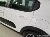  Citroen  C3 CITROEN  / 2020 / 5P / BERLINA BLUEHDI 100 SeS FEEL PACK #47