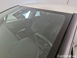  Citroen  C3 CITROEN  / 2020 / 5P / BERLINA BLUEHDI 100 SeS FEEL PACK #51