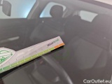  Citroen  C3 CITROEN  / 2020 / 5P / BERLINA BLUEHDI 100 SeS FEEL PACK #52