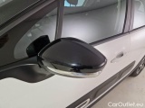  Citroen  C3 CITROEN  / 2020 / 5P / BERLINA BLUEHDI 100 SeS FEEL PACK #53