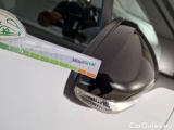  Citroen  C3 CITROEN  / 2020 / 5P / BERLINA BLUEHDI 100 SeS FEEL PACK #57