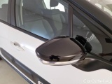  Citroen  C3 CITROEN  / 2020 / 5P / BERLINA BLUEHDI 100 SeS FEEL PACK #56