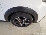  Citroen  C3 CITROEN  / 2020 / 5P / BERLINA BLUEHDI 100 SeS FEEL PACK #58