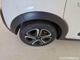  Citroen  C3 CITROEN  / 2020 / 5P / BERLINA BLUEHDI 100 SeS FEEL PACK #60