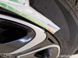  Citroen  C3 CITROEN  / 2020 / 5P / BERLINA BLUEHDI 100 SeS FEEL PACK #59
