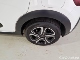  Citroen  C3 CITROEN  / 2020 / 5P / BERLINA BLUEHDI 100 SeS FEEL PACK #62
