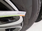  Citroen  C3 CITROEN  / 2020 / 5P / BERLINA BLUEHDI 100 SeS FEEL PACK #63