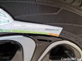  Citroen  C3 CITROEN  / 2020 / 5P / BERLINA BLUEHDI 100 SeS FEEL PACK #61