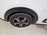  Citroen  C3 CITROEN  / 2020 / 5P / BERLINA BLUEHDI 100 SeS FEEL PACK #64