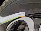  Citroen  C3 CITROEN  / 2020 / 5P / BERLINA BLUEHDI 100 SeS FEEL PACK #65