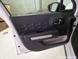  Citroen  C3 CITROEN  / 2020 / 5P / BERLINA BLUEHDI 100 SeS FEEL PACK #66