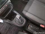  Citroen  C3 CITROEN  / 2020 / 5P / BERLINA BLUEHDI 100 SeS FEEL PACK #68