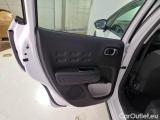  Citroen  C3 CITROEN  / 2020 / 5P / BERLINA BLUEHDI 100 SeS FEEL PACK #70