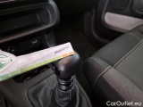  Citroen  C3 CITROEN  / 2020 / 5P / BERLINA BLUEHDI 100 SeS FEEL PACK #69