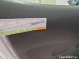  Citroen  C3 CITROEN  / 2020 / 5P / BERLINA BLUEHDI 100 SeS FEEL PACK #72