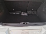  Citroen  C3 CITROEN  / 2020 / 5P / BERLINA BLUEHDI 100 SeS FEEL PACK #73