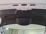  Citroen  C3 CITROEN  / 2020 / 5P / BERLINA BLUEHDI 100 SeS FEEL PACK #75