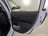  Citroen  C3 CITROEN  / 2020 / 5P / BERLINA BLUEHDI 100 SeS FEEL PACK #78