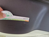  Citroen  C3 CITROEN  / 2020 / 5P / BERLINA BLUEHDI 100 SeS FEEL PACK #76
