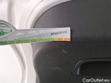  Citroen  C3 CITROEN  / 2020 / 5P / BERLINA BLUEHDI 100 SeS FEEL PACK #77