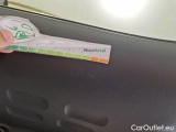  Citroen  C3 CITROEN  / 2020 / 5P / BERLINA BLUEHDI 100 SeS FEEL PACK #79