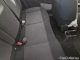  Citroen  C3 CITROEN  / 2020 / 5P / BERLINA BLUEHDI 100 SeS FEEL PACK #81