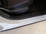  Citroen  C3 CITROEN  / 2020 / 5P / BERLINA BLUEHDI 100 SeS FEEL PACK #83