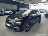  Citroen  C3 CITROEN  / 2020 / 5P / BERLINA PURETECH 83 SeS SHINE NEO PATENTATI 