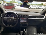  Citroen  C3 CITROEN  / 2020 / 5P / BERLINA PURETECH 83 SeS SHINE NEO PATENTATI #3
