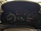  Citroen  C3 CITROEN  / 2020 / 5P / BERLINA PURETECH 83 SeS SHINE NEO PATENTATI #4