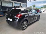  Citroen  C3 CITROEN  / 2020 / 5P / BERLINA PURETECH 83 SeS SHINE NEO PATENTATI #2