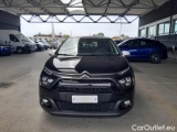  Citroen  C3 CITROEN  / 2020 / 5P / BERLINA PURETECH 83 SeS SHINE NEO PATENTATI #6