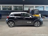  Citroen  C3 CITROEN  / 2020 / 5P / BERLINA PURETECH 83 SeS SHINE NEO PATENTATI #7