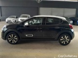  Citroen  C3 CITROEN  / 2020 / 5P / BERLINA PURETECH 83 SeS SHINE NEO PATENTATI #8