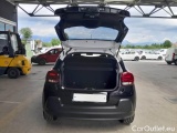  Citroen  C3 CITROEN  / 2020 / 5P / BERLINA PURETECH 83 SeS SHINE NEO PATENTATI #5