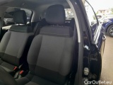  Citroen  C3 CITROEN  / 2020 / 5P / BERLINA PURETECH 83 SeS SHINE NEO PATENTATI #11